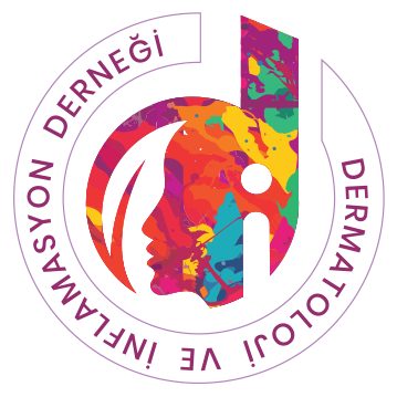 İnflamatuar Deri Hastalıkları Zirvesi